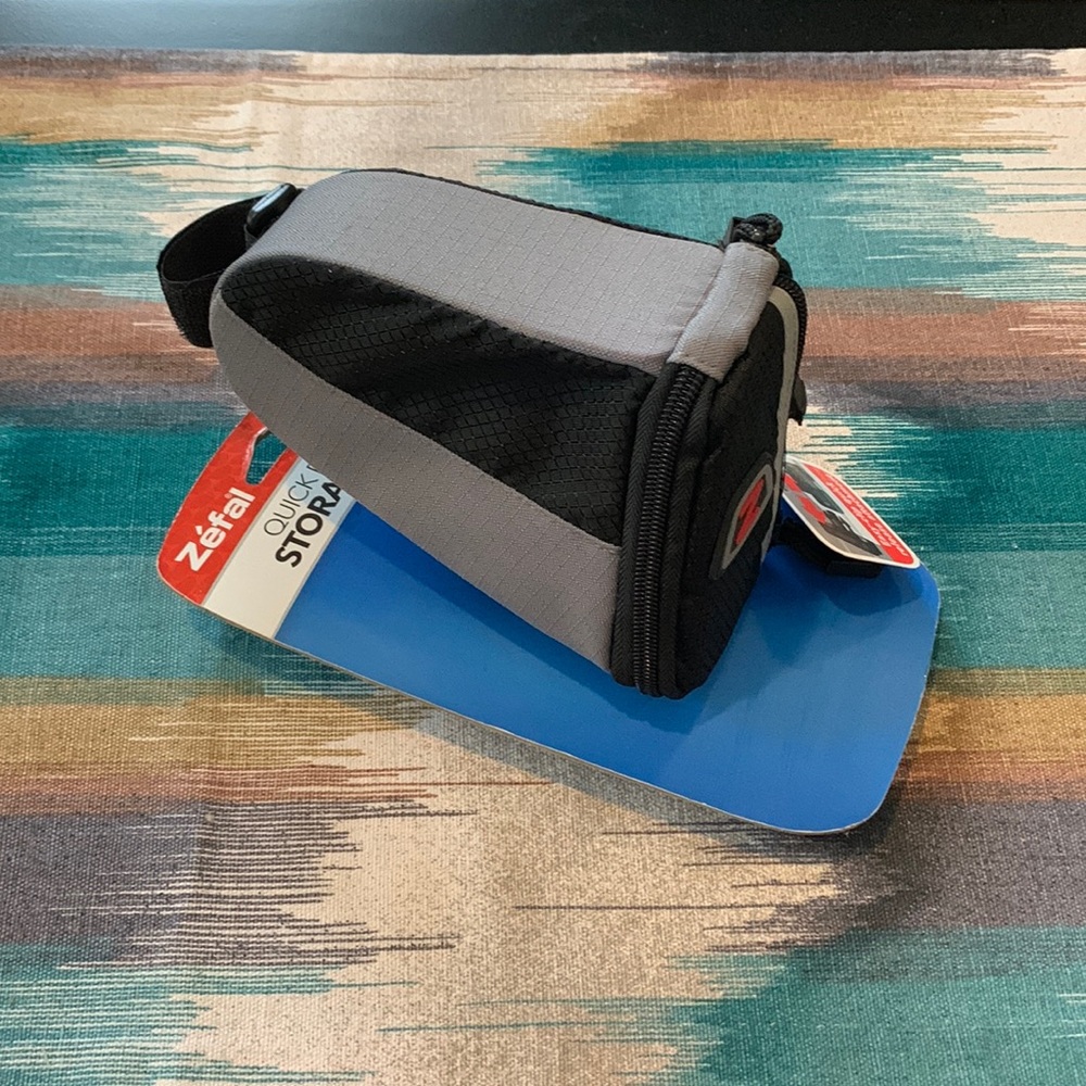 Bike Storage Bag
